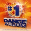 #1 Dance Album - #1 Dance Album (Continuous DJ Mix)