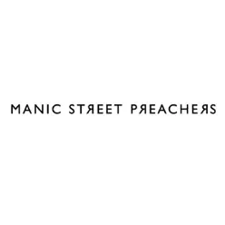 Umbrella - Single - Manic Street Preachers