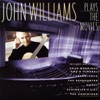 John Williams Plays the Movies