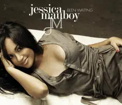 Been Waiting - EP by Jessica Mauboy album reviews, ratings, credits