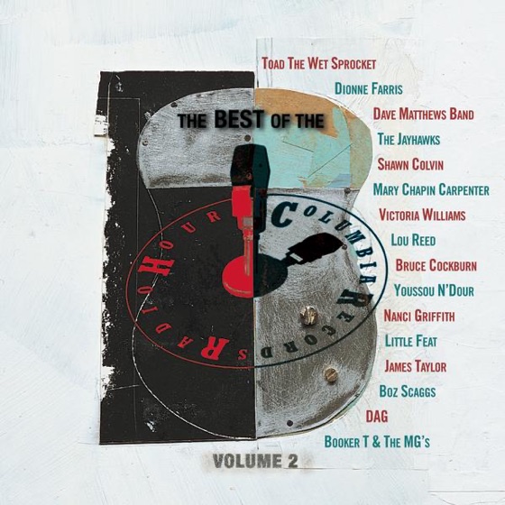 Cover artwork for Passion