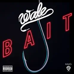 Bait - Single - Wale Bait - Single - Wale