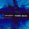 Stream & download Hidden Skin - Single