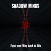 Fight Your Way Back to Life - Single