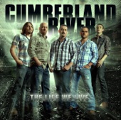 Cumberland River Band - Justified