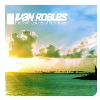 Hay Craneo (Urban Magic Mix) by Ivan Robles & Soneros del Barrio song reviws