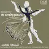 Stream & download Tchaikovsky: the Sleeping Princess