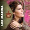 Cafe Para Dos (feat. Aquiles Baez) - Luz Marina lyrics