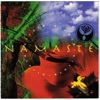 Namaste, 1997