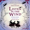 Listen to the Wind (Original Revival London Cast)