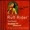 Tanya Stephens - #2