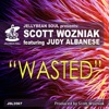 Wasted - Single