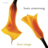 Love Songs artwork