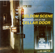 Rider - Seldom Scene