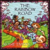 The Rainbow Road (Digital Version)