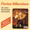 Florian Silbereisen mit seiner Steirischen Harmonika, 1991