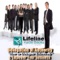 What Makes A Good Employee and What To Look For - Lifeline Audio Books lyrics