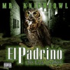 El Padrino de las Calles