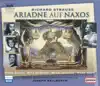 Stream & download Strauss: Ariadne Auf Naxos