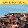 Aqui É Portugal, 1970