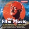 The Bridge On the River Kwai (arr. By C. Palmer): V. Finale: The River Kwai March artwork