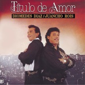 Título de Amor artwork