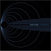 Circumsounds