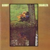 Bobby Charles (Bonus Track Version), 2006