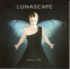 Innerside by Lunascape album reviews, ratings, credits