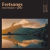 Fretsongs