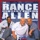 The Rance Allen Group-Be Thou Exalted