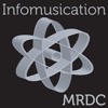 MRDC - Artifical Intelligence