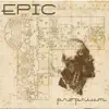 Proprium album lyrics, reviews, download