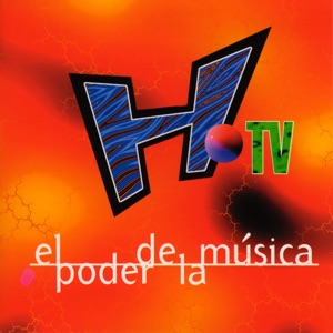 HTV: El Poder de la Musica