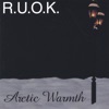 Arctic Warmth