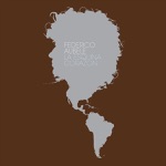 La Esquina (Nickodemus Remix)