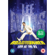 Lee Evans - Road Runner: Live at the O2