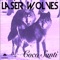 Coco Santi - Laser Wolves lyrics