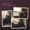 Rob Eyez, Anthony P. - Let Me Tell