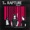 The Rapture - Mirror