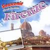 Souvenir Di-Of-De-Von Firenze