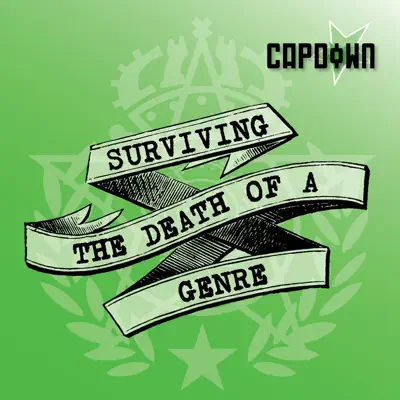 Surviving the Death of a Genre - Capdown
