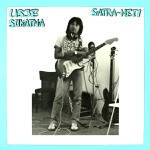 Waiting for Your Love