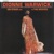 Dionne Warwick-Summertime