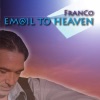 Email to Heaven - Single