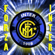Pazza Inter - The Boys