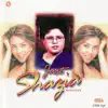 Just Shazzia album lyrics, reviews, download