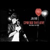 Spread the Love - Single