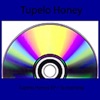 Tupelo Honey - Feel (Tupelo Honey EP)