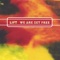 Edge of Forever - Lift lyrics
